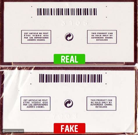 fake perfume smells the same|how to check perfume barcode.